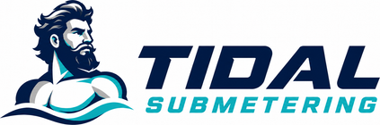 Tidal Submetering